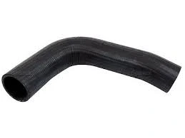Air Hose