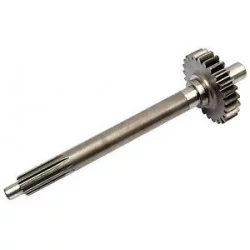 Pinion (8 Speed)