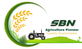 M Subhan Enterprises