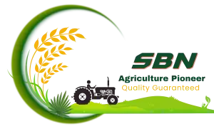 M Subhan Enterprises